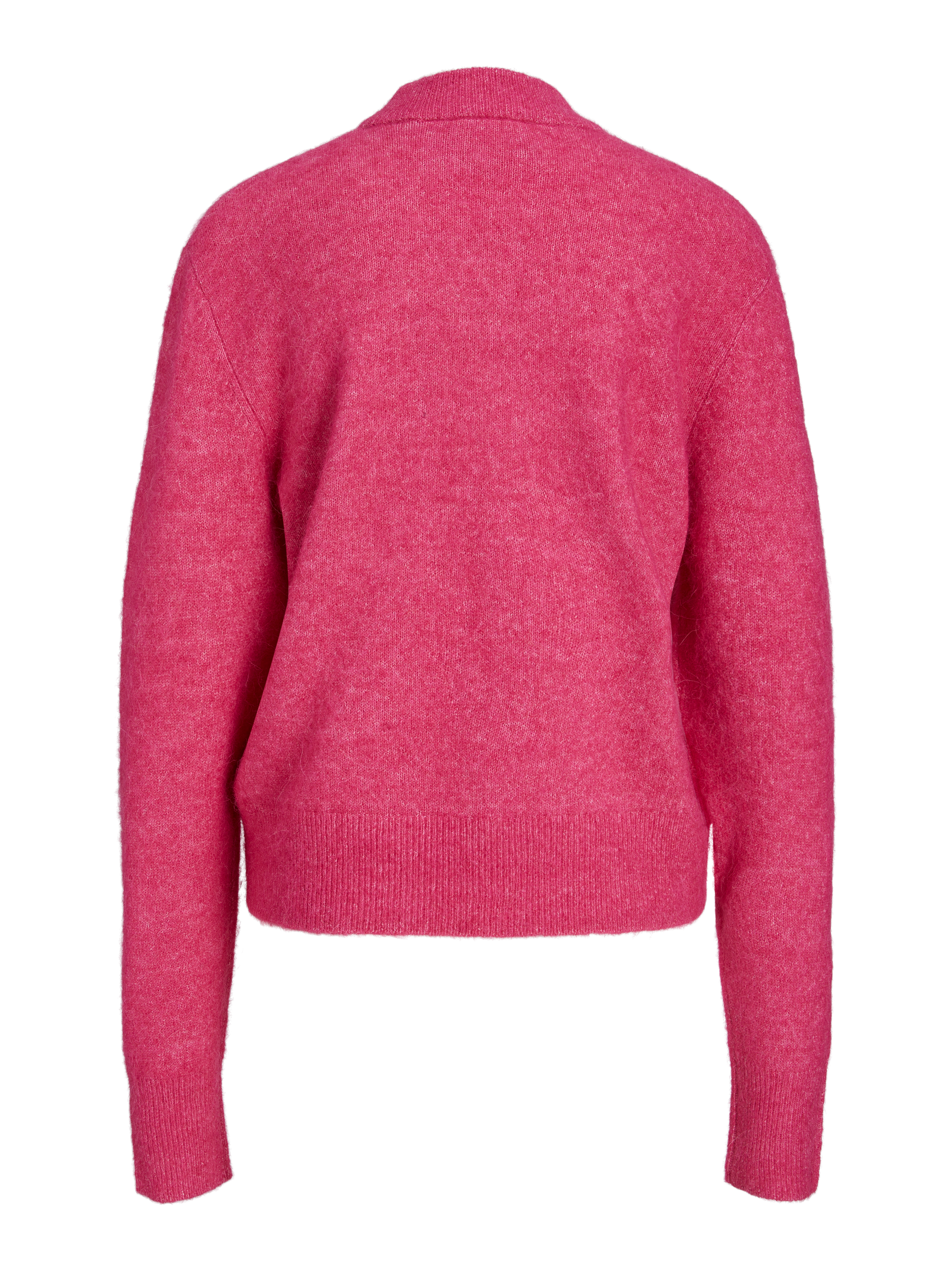 Thumbnail - Jxchick Strickpullover