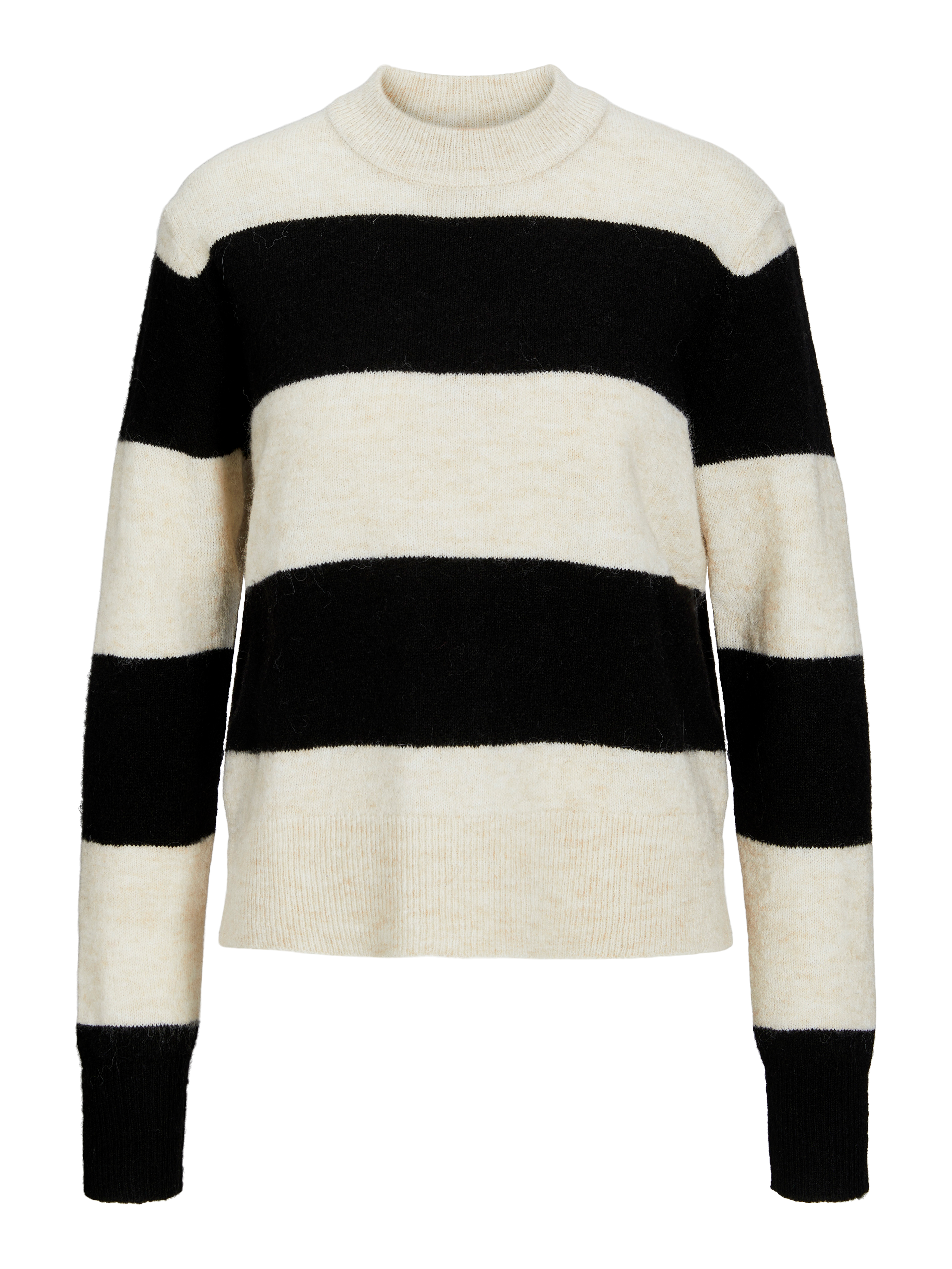 Thumbnail - Jxchick Strickpullover