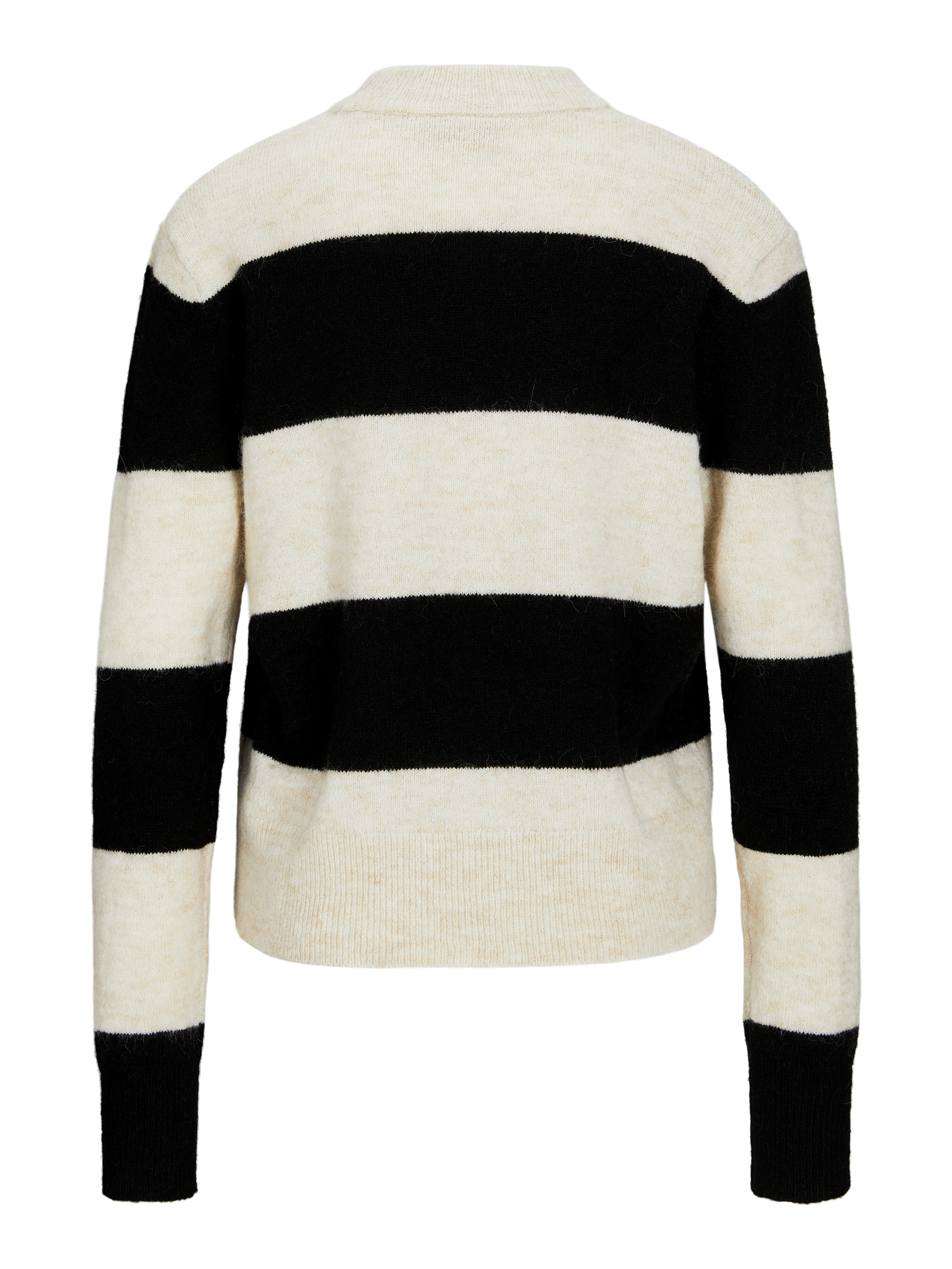 Thumbnail - Jxchick Strickpullover