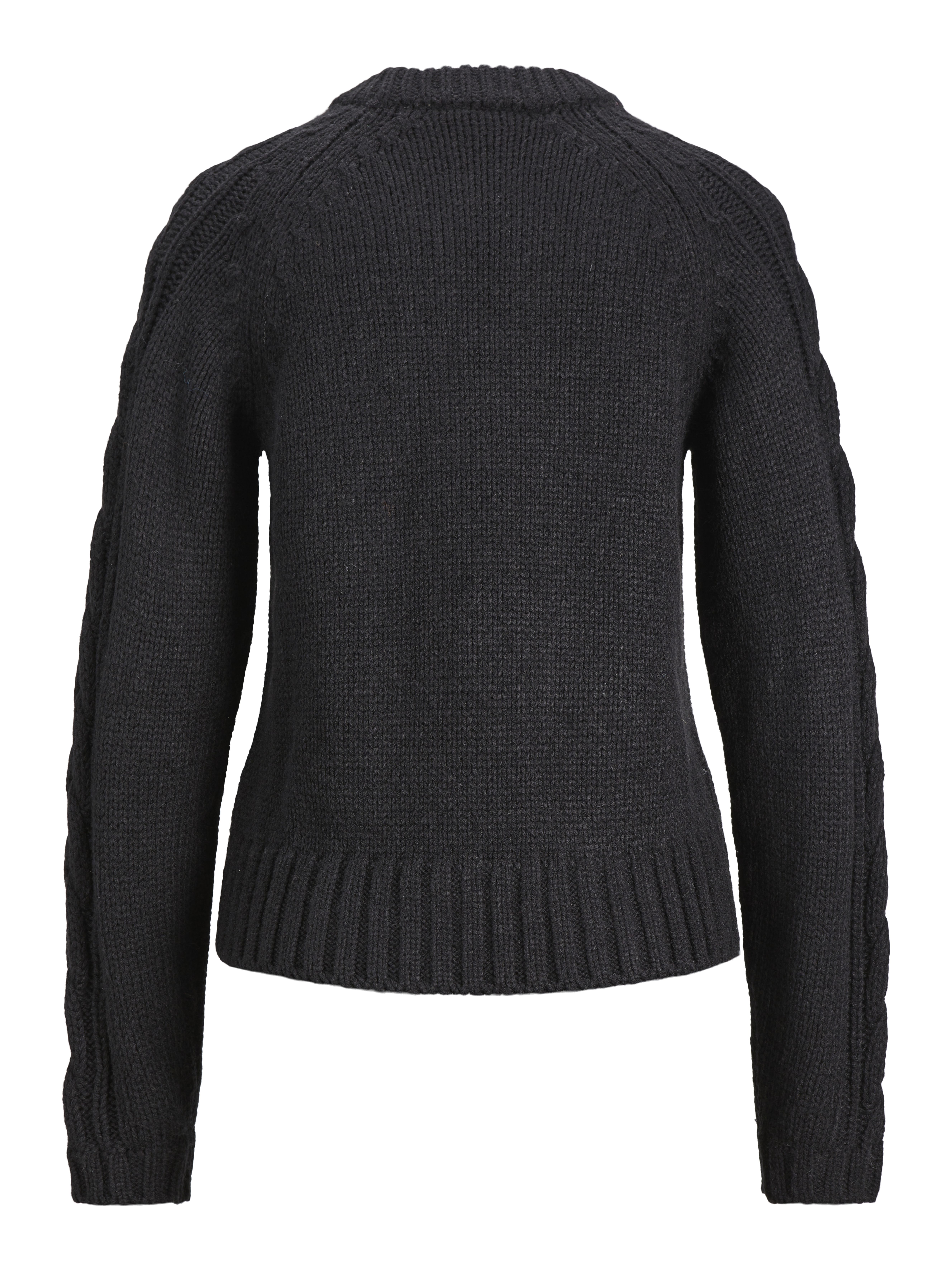 Thumbnail - Jxharmony Strickpullover