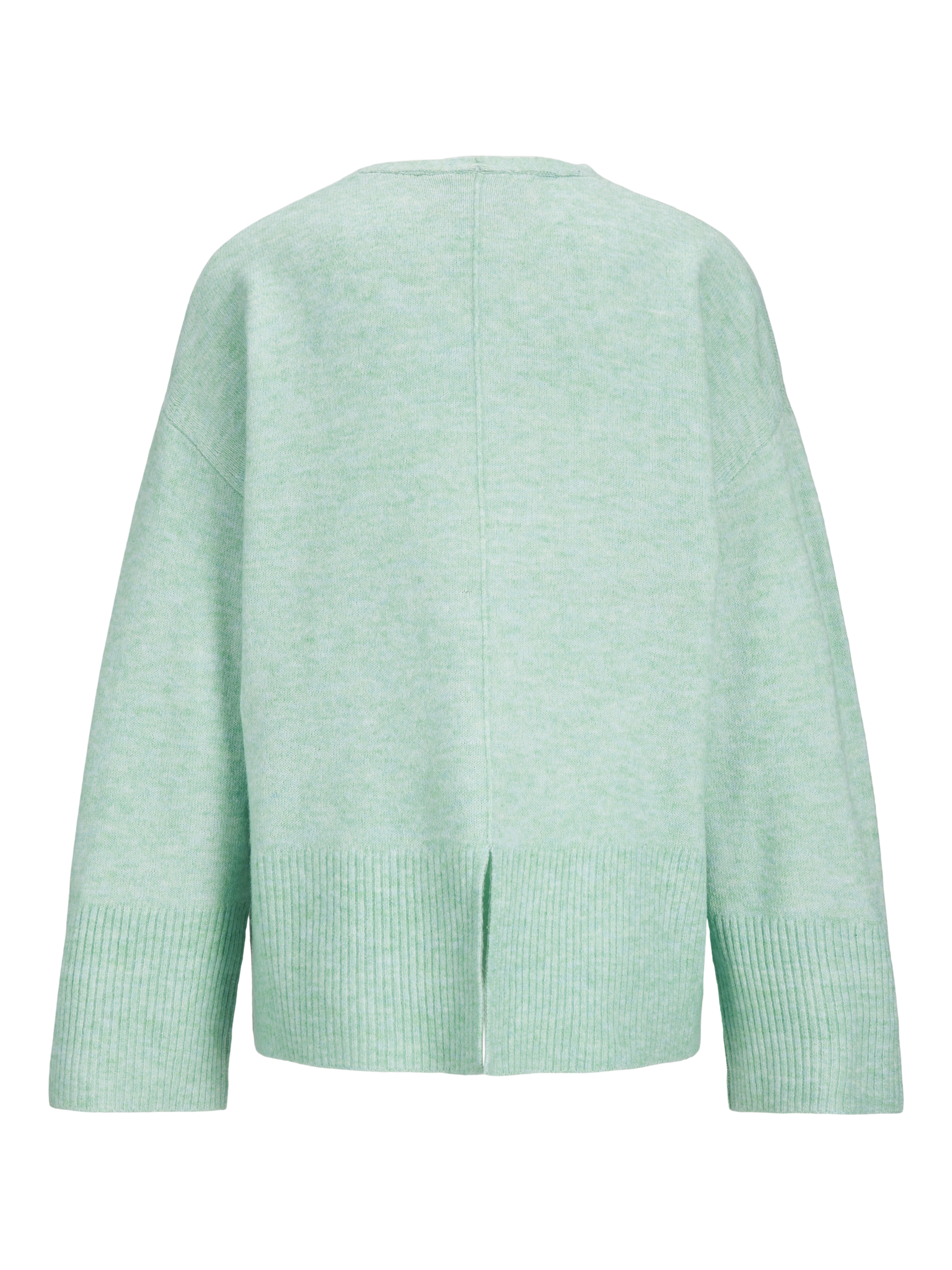 Thumbnail - Jxlica Strickpullover