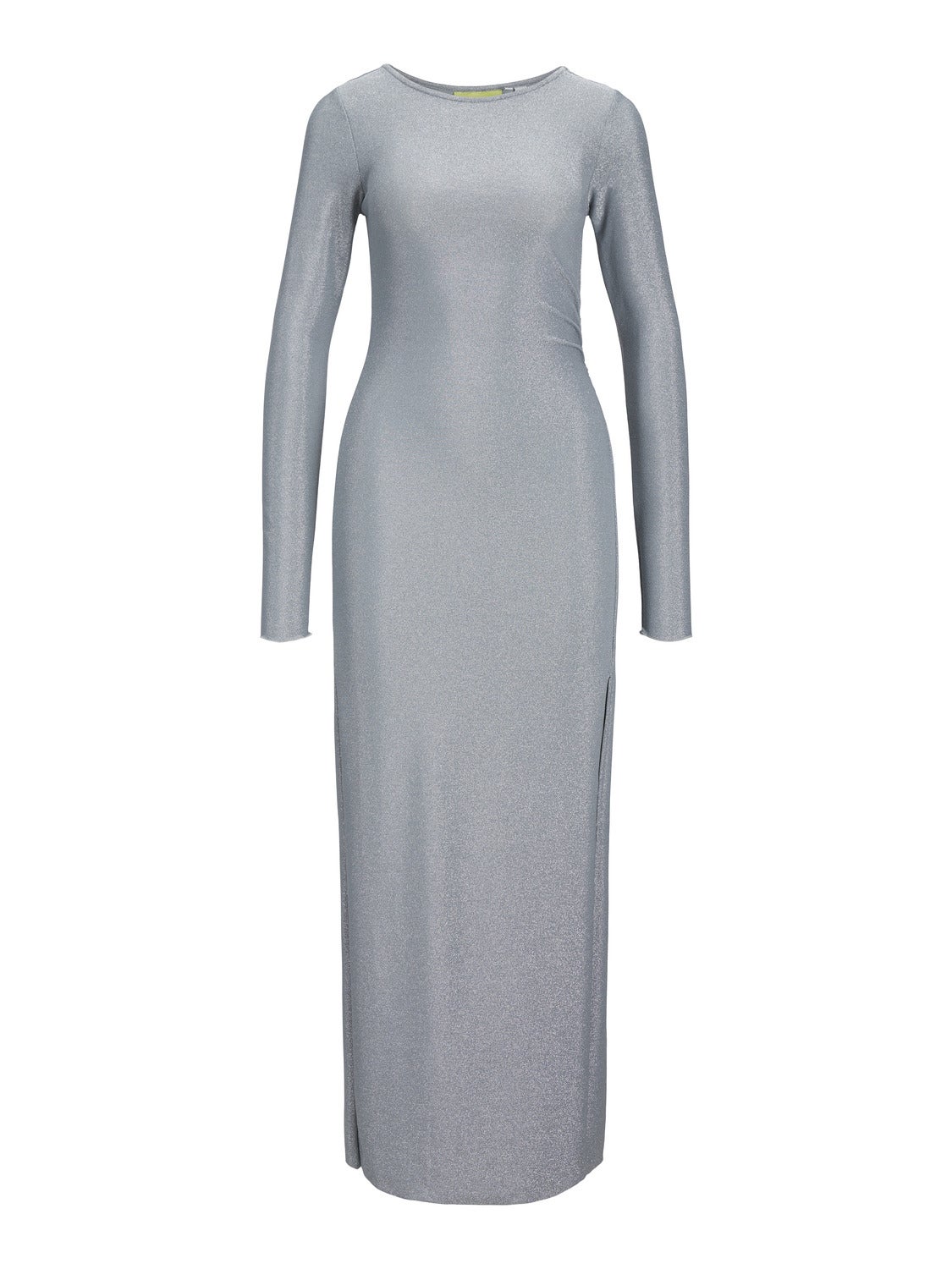 Thumbnail - Jxzia Party-kleid