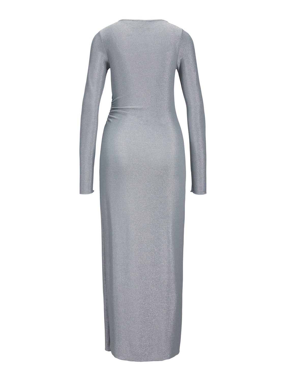 Thumbnail - Jxzia Party-kleid