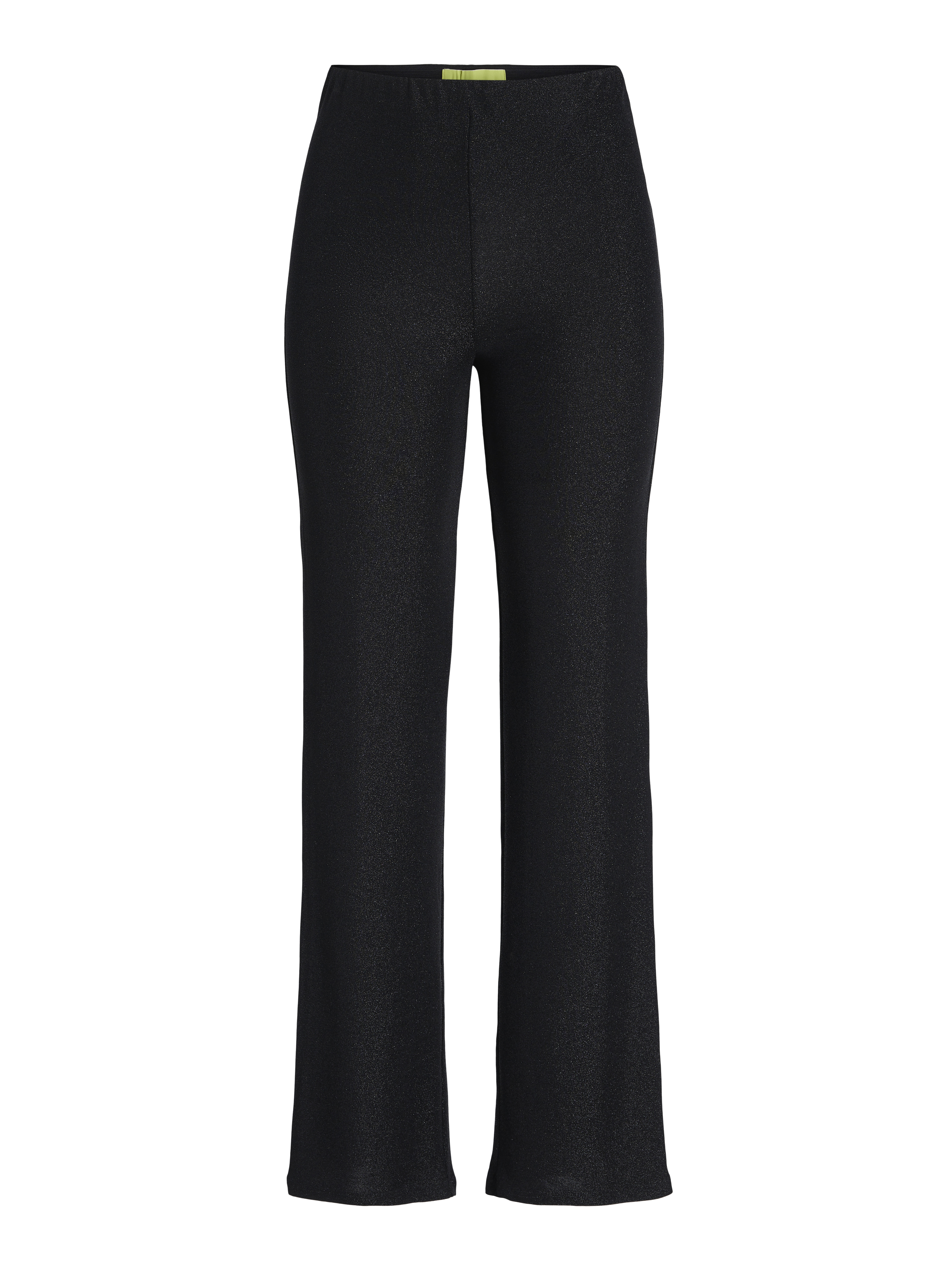 Thumbnail - Jxzia Hose