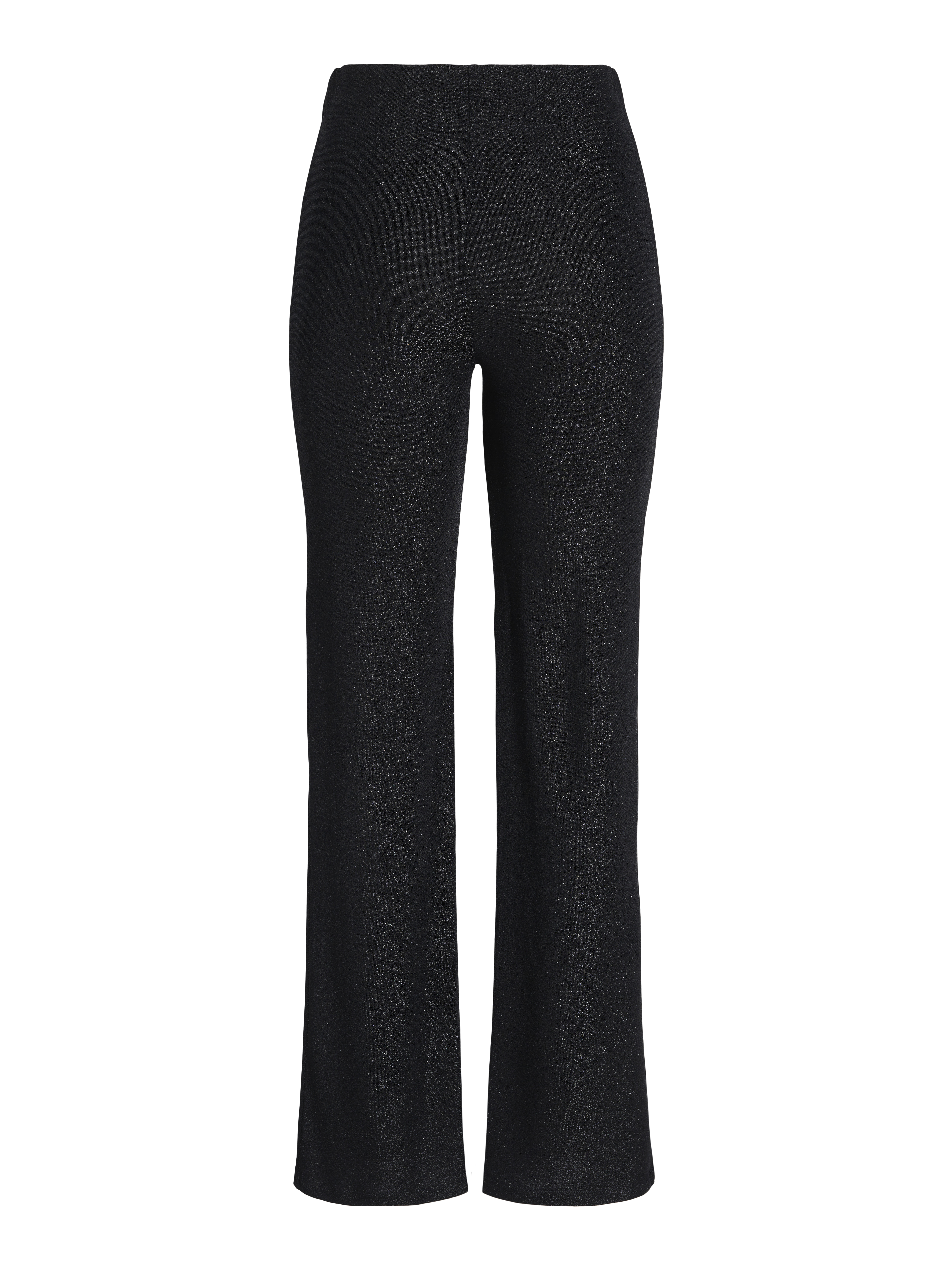 Thumbnail - Jxzia Hose