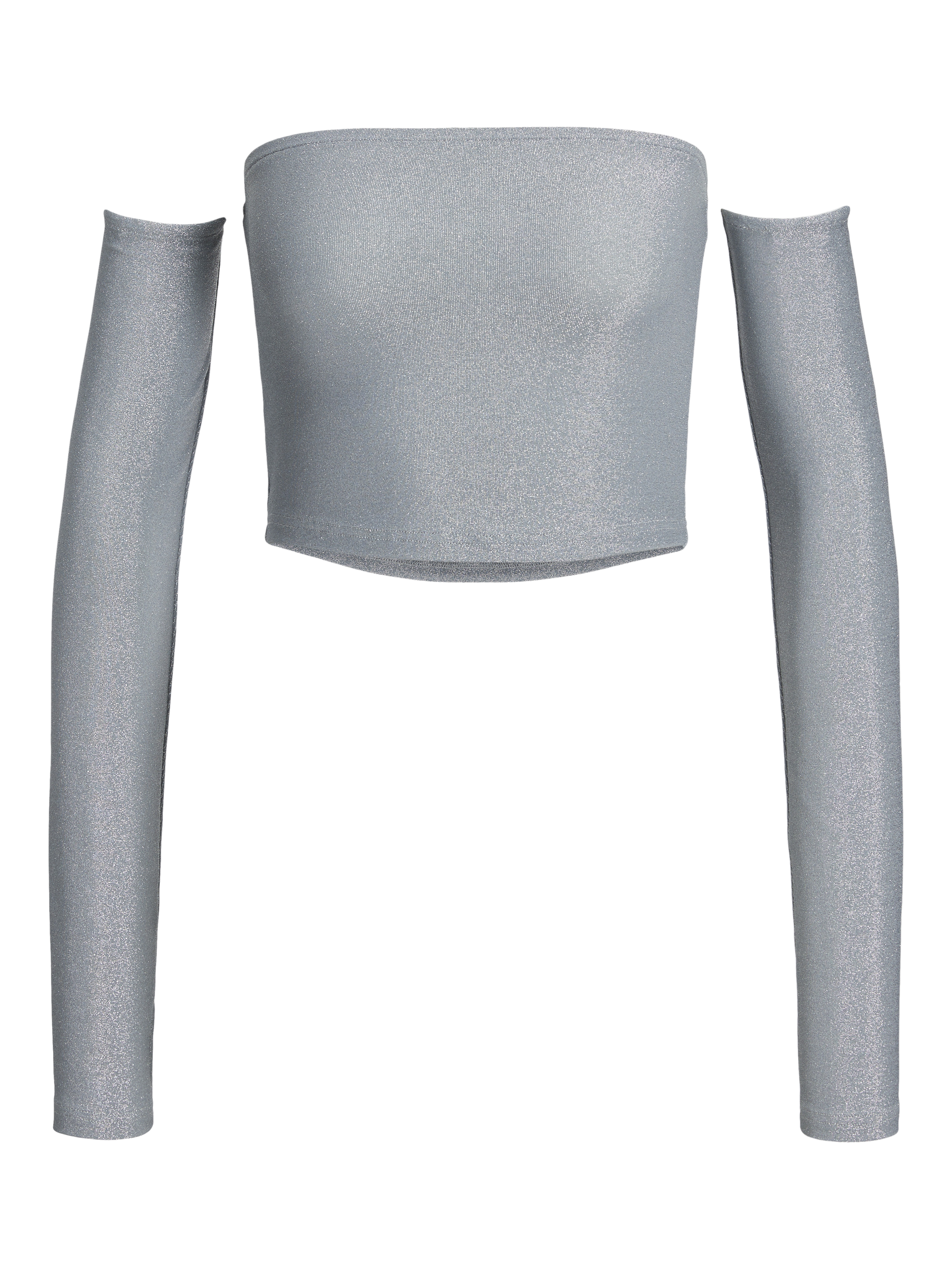 Thumbnail - Jxzia Top