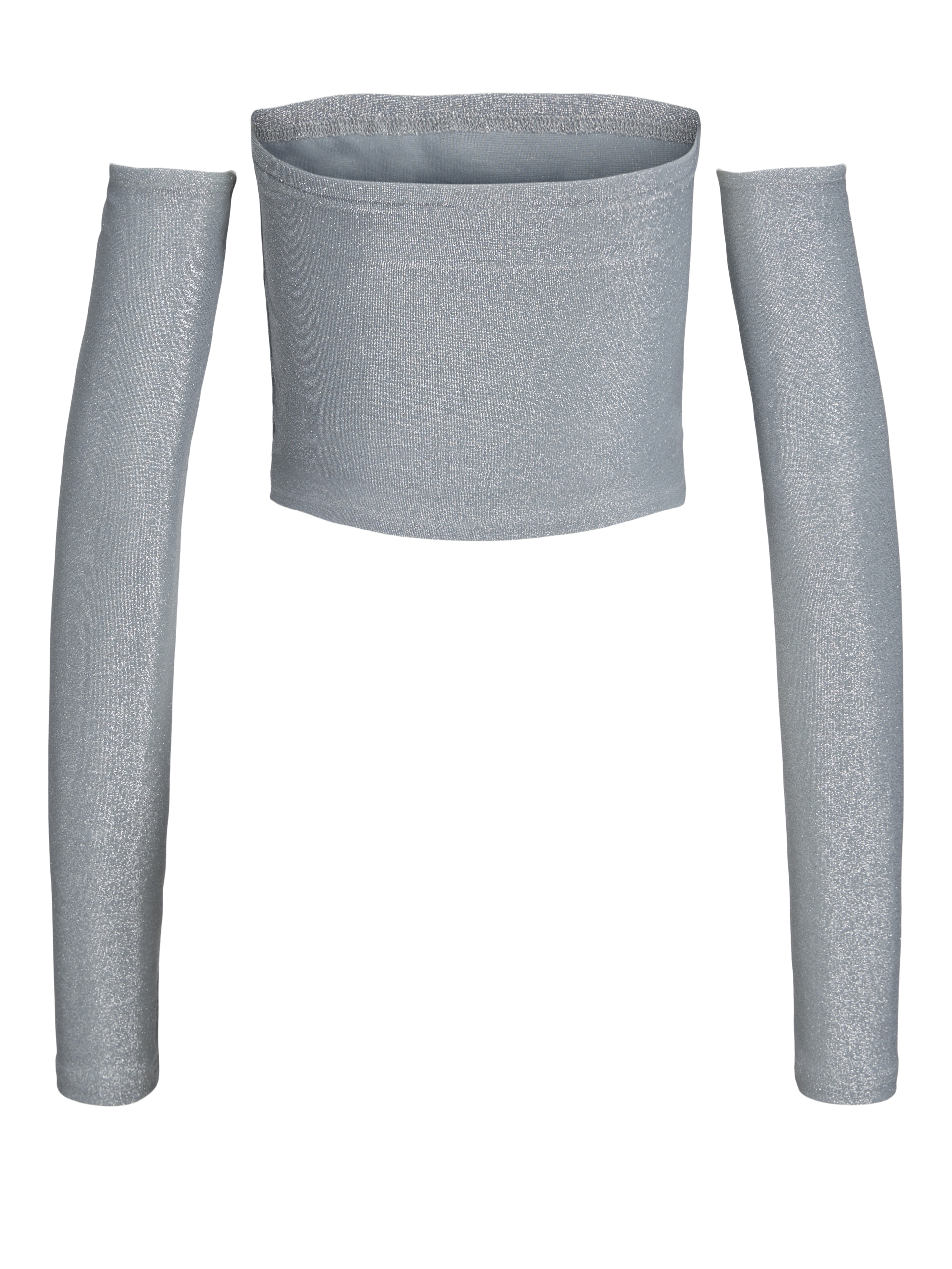 Thumbnail - Jxzia Top