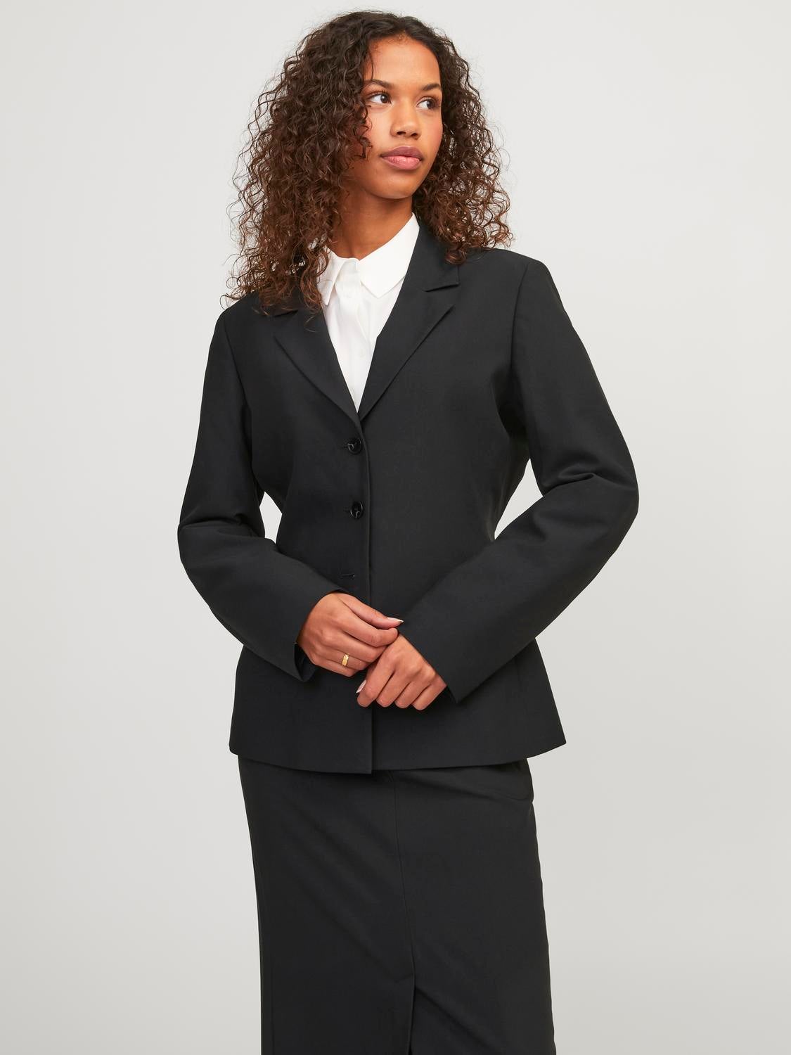 Jxsavannah Blazer