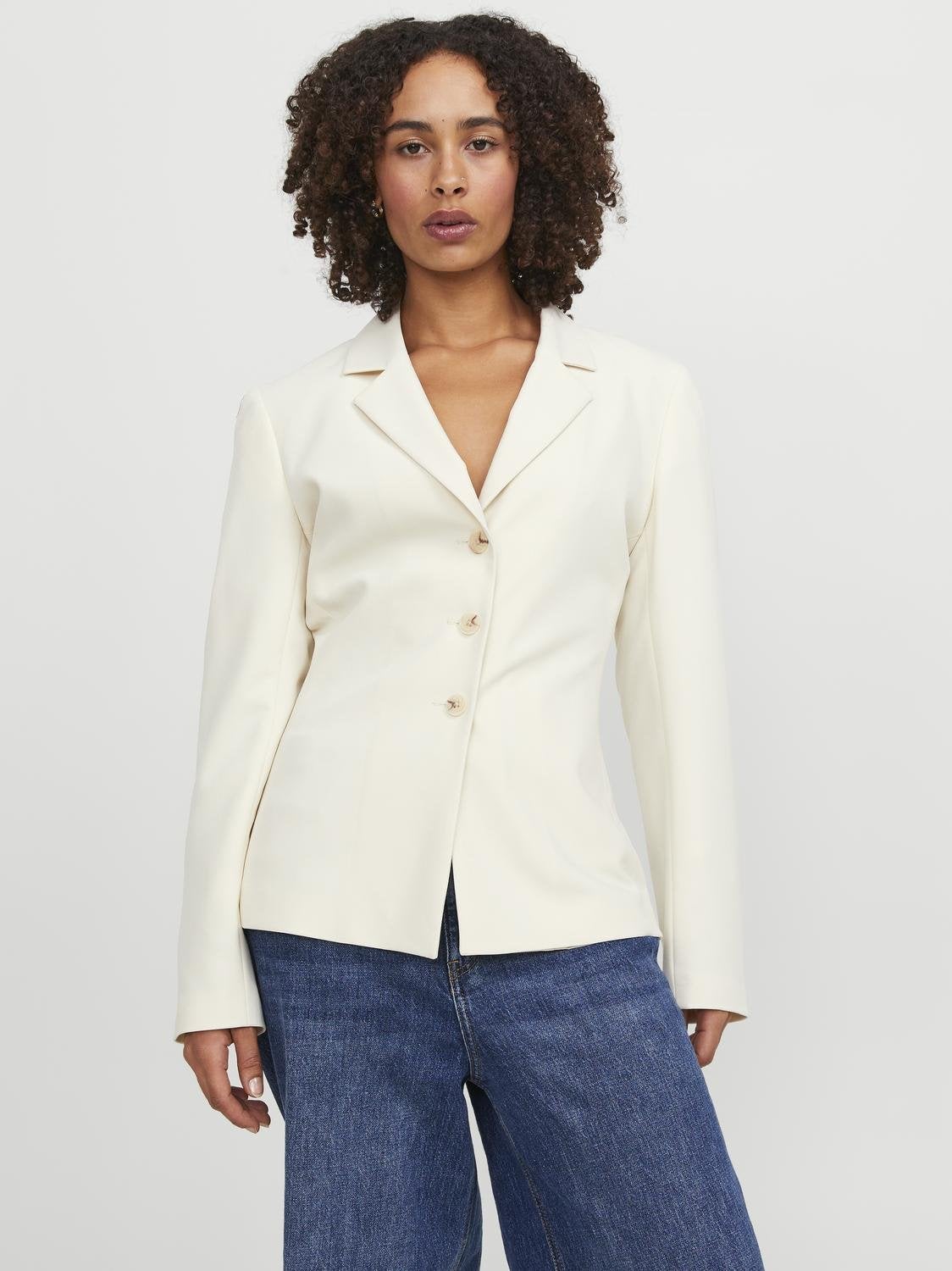 Jxsavannah Blazer