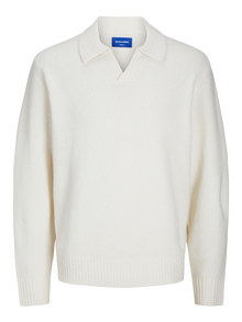 Jack & Jones Consigue el look - 1908202735