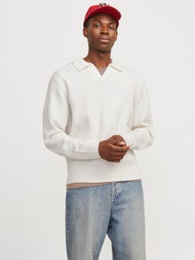 Jack & Jones Consigue el look - 1908202735