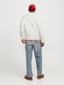Jack & Jones Consigue el look - 1908202735
