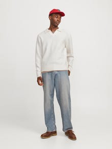 Jack & Jones Consigue el look - 1908202735