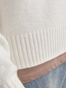 Jack & Jones Consigue el look - 1908202735