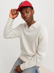 Jack & Jones Consigue el look - 1908202735