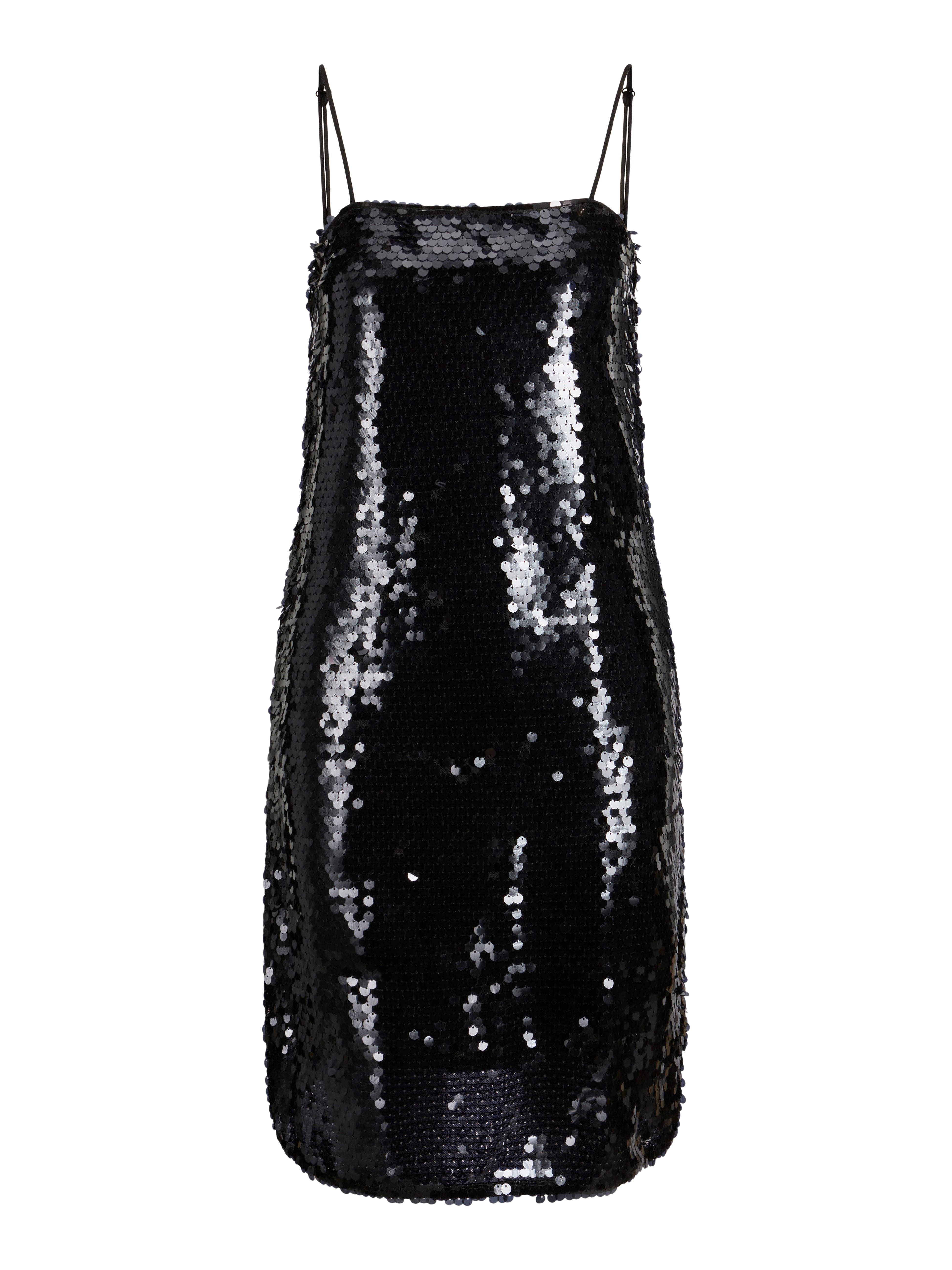 Thumbnail - Jxava Party-kleid