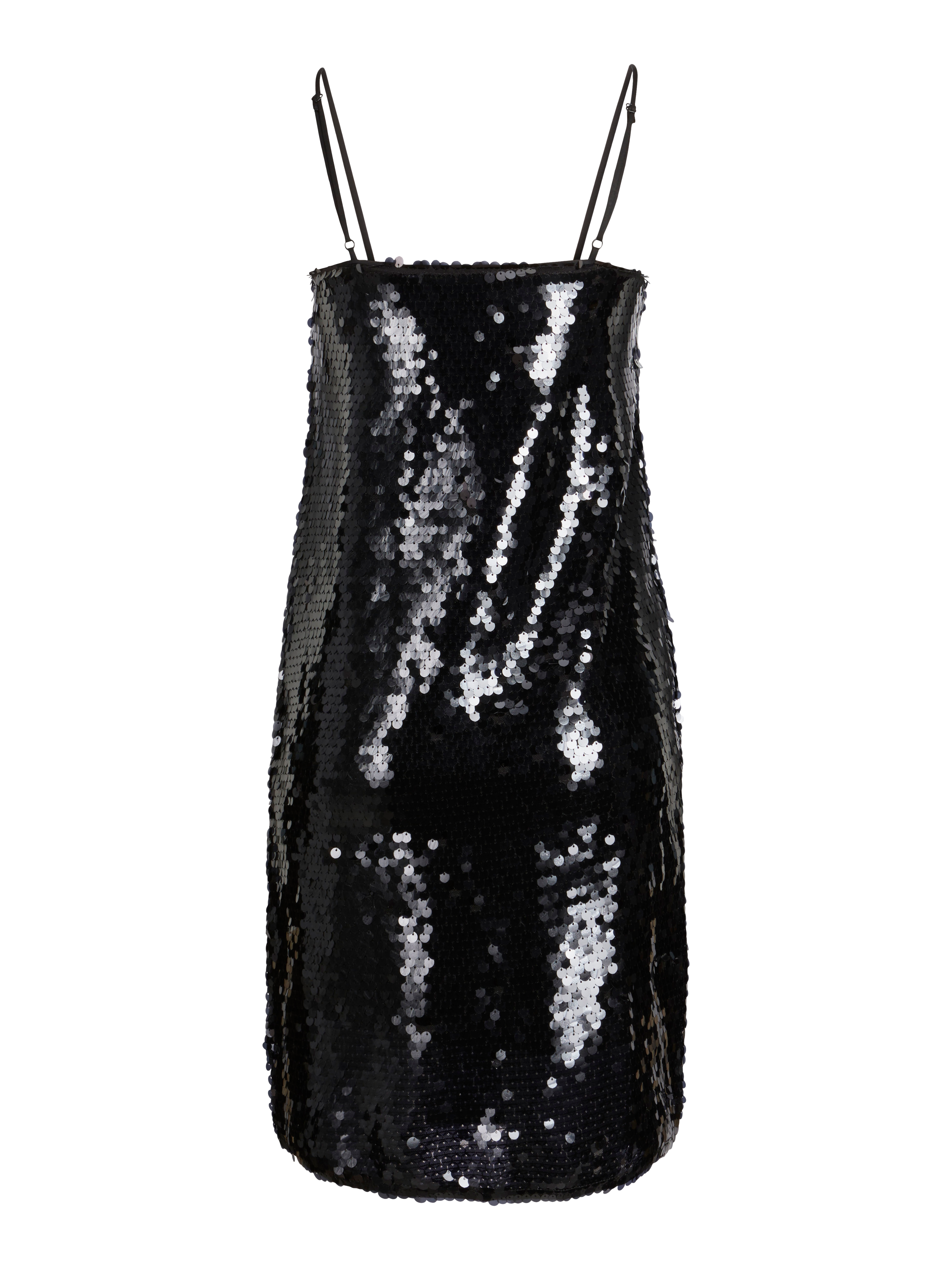 Thumbnail - Jxava Party-kleid