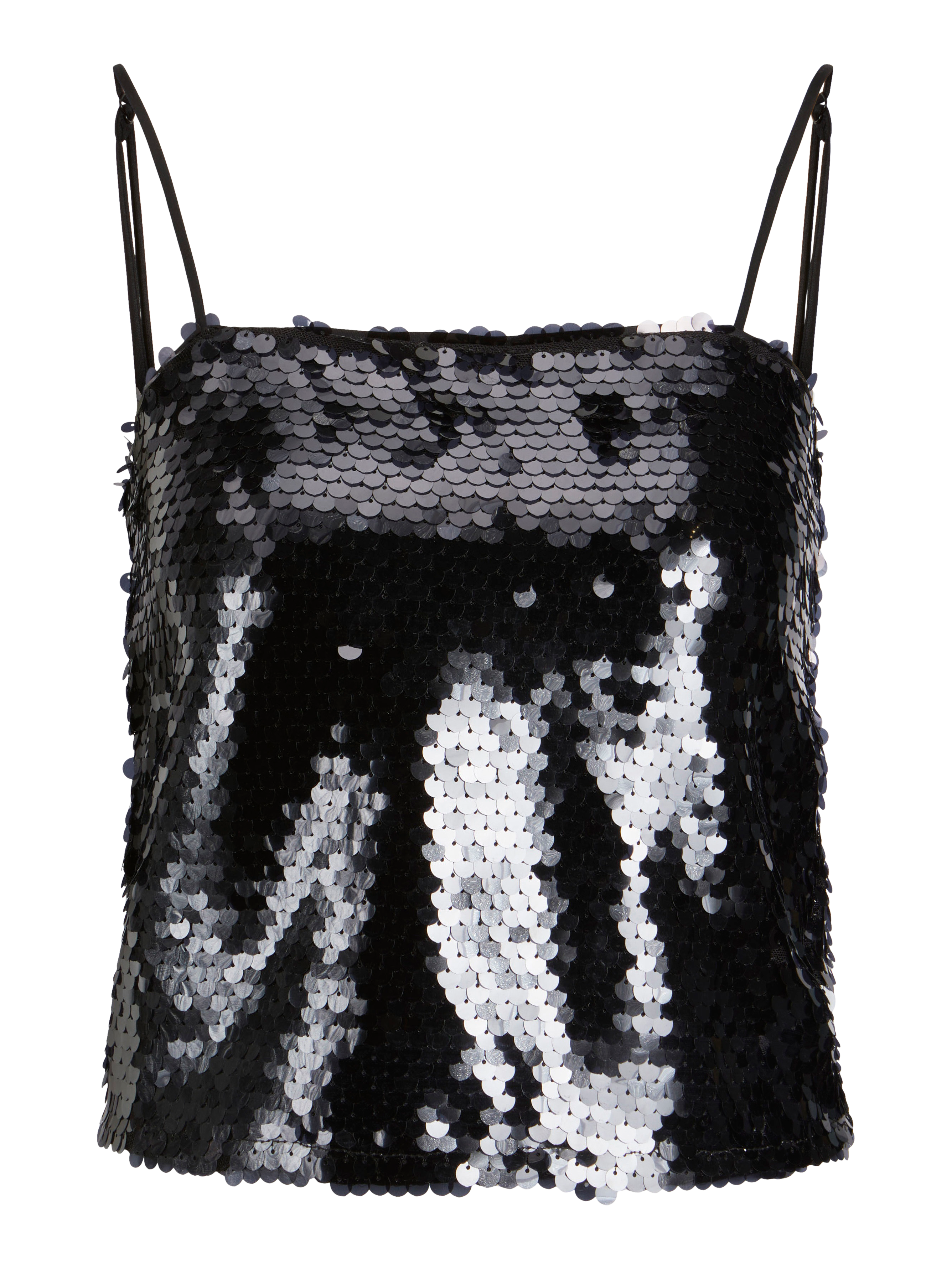 Thumbnail - Jxava Top