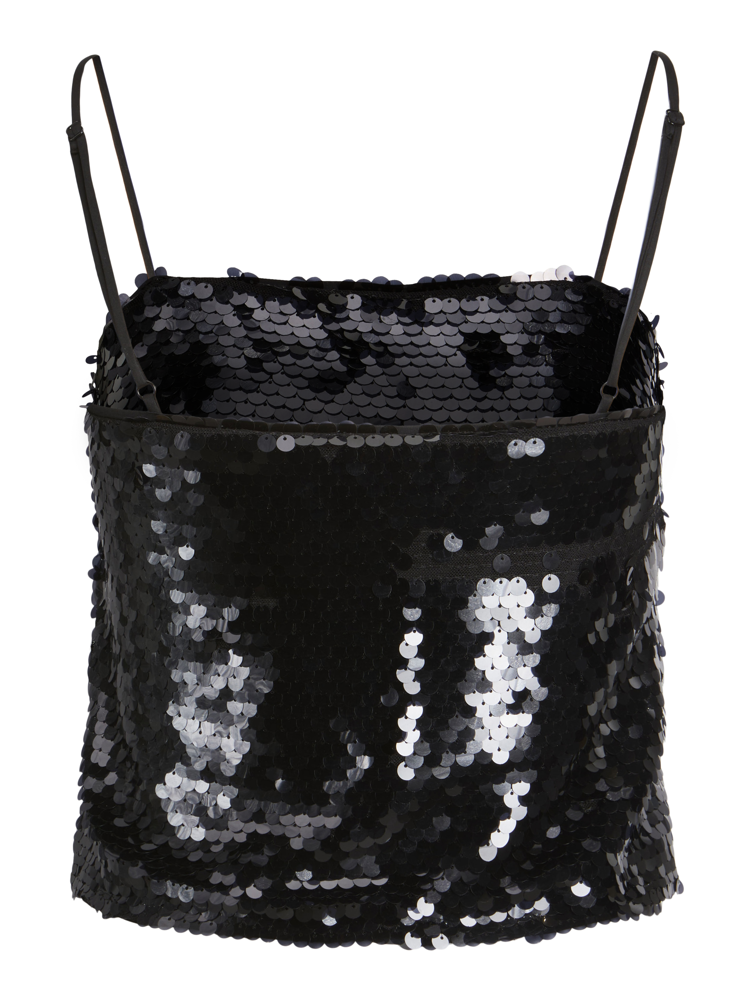 Thumbnail - Jxava Top