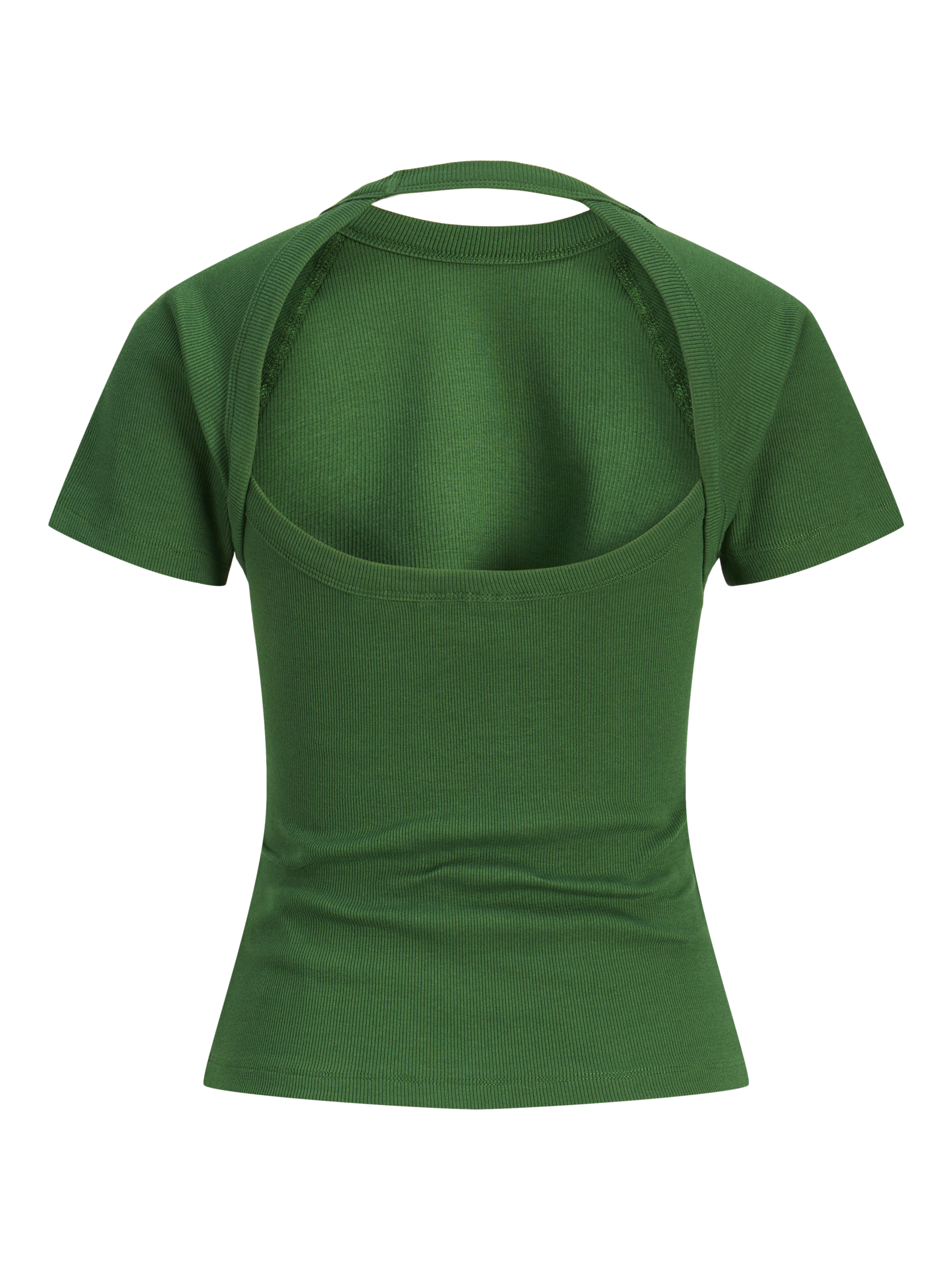 Thumbnail - Jxfila Top