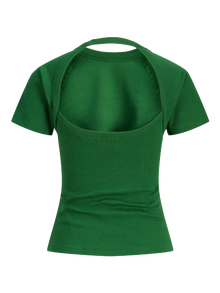 JJXX JXFILA Toppi -Formal Garden - 12246723
