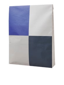 Jack & Jones Gift bag -Paperbag - 12246758
