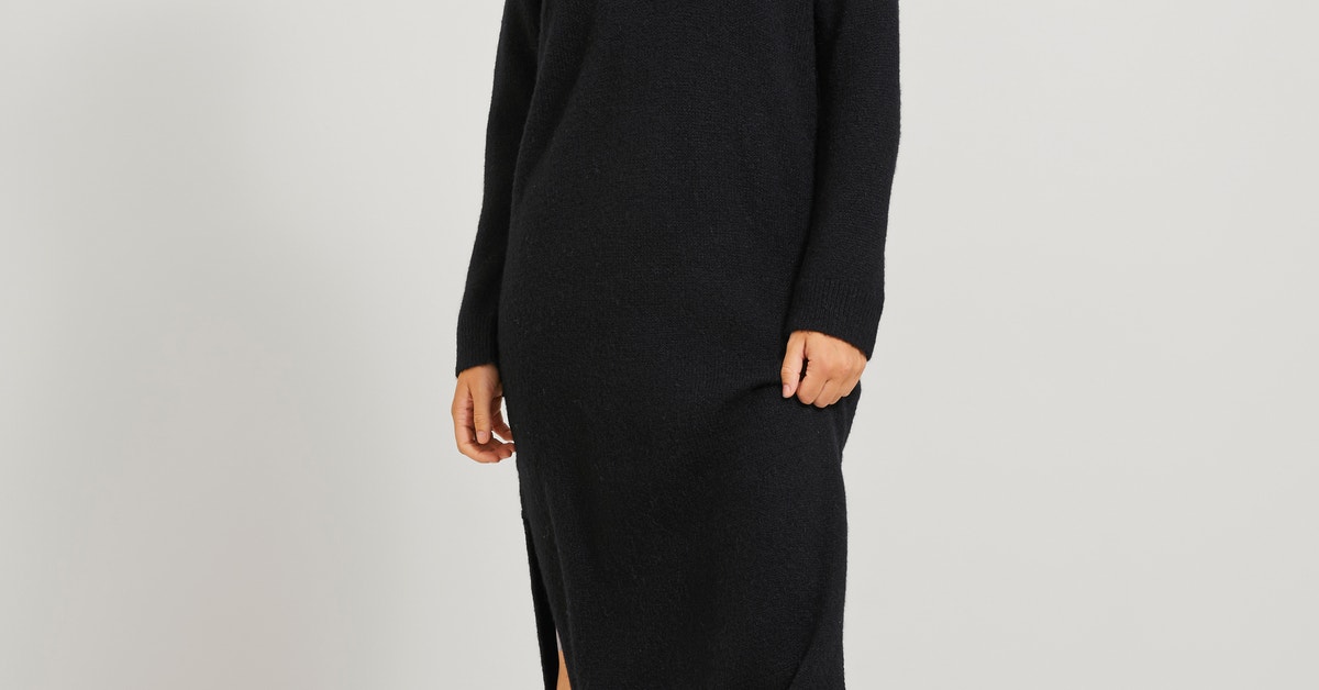 Jack & Jones Lange winterjassen dames online kopen | Gratis verzending voor de meeste bestellingen Jack & Jones Lange winterjassen dames online kopen | Gratis verzending voor de meeste bestellingen