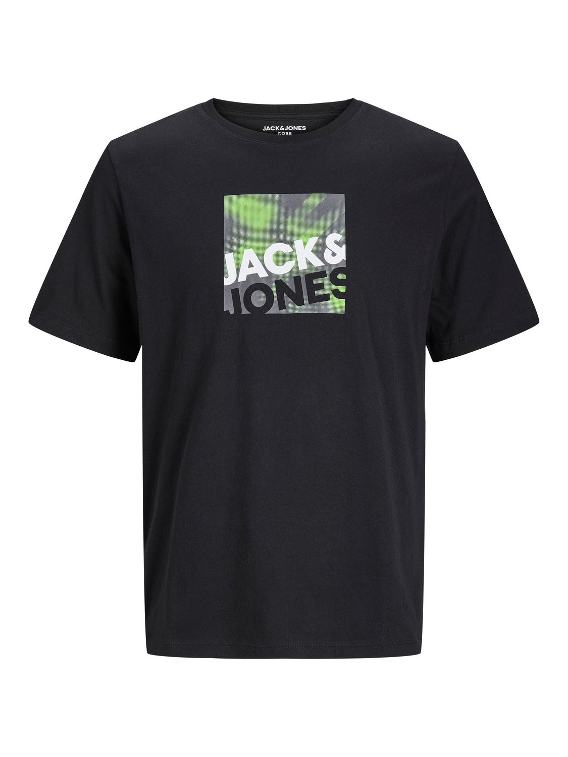 Vêtements jack and jones hot sale