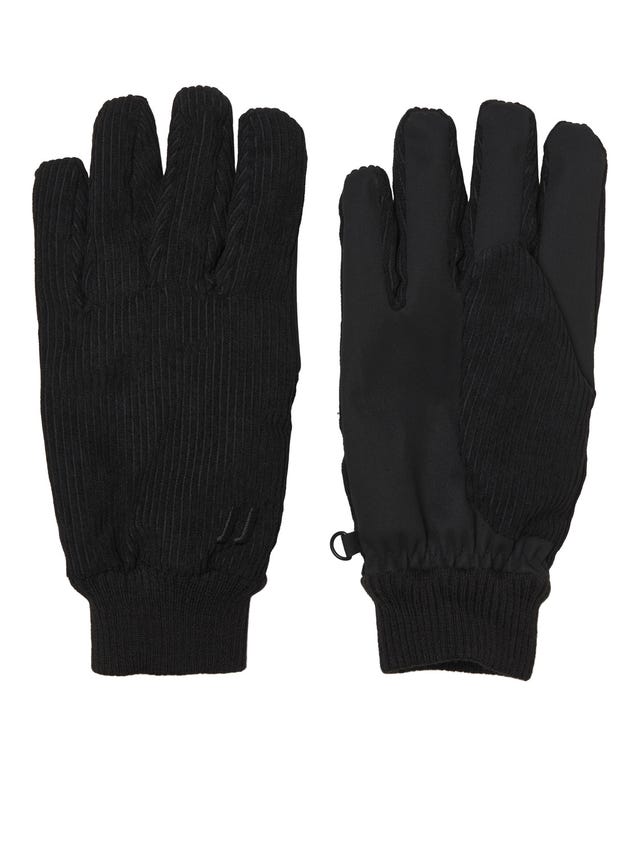 Jack & Jones Gloves - 12247072