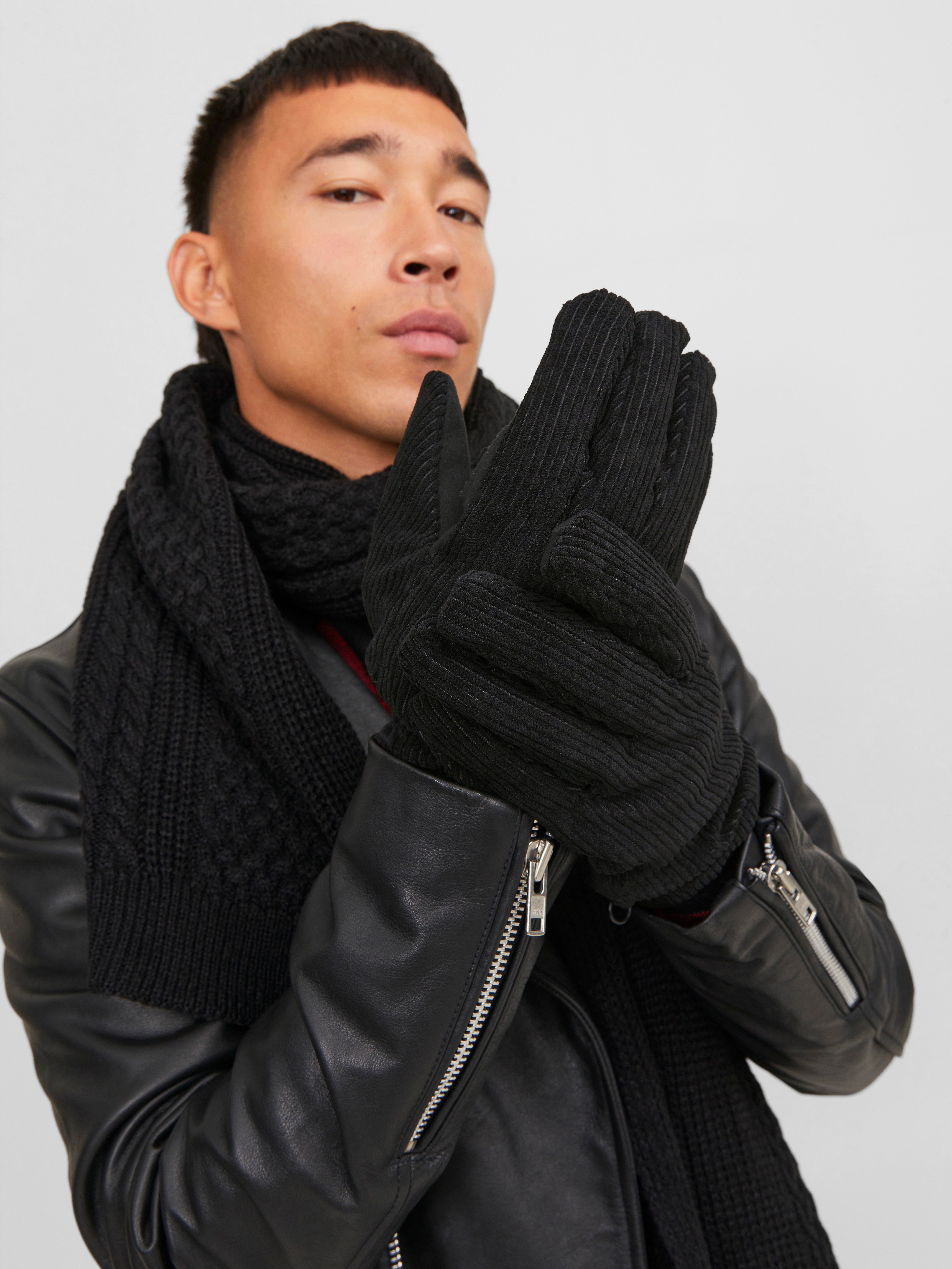 Jack & Jones Handsker - 12247072