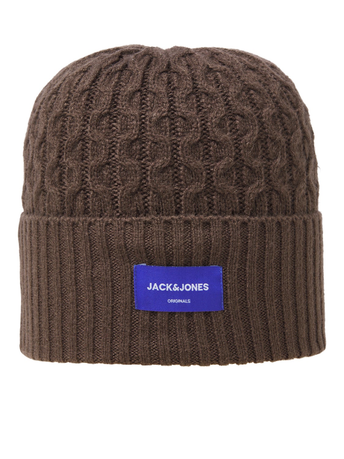 Jack & Jones Beanie - 12247260