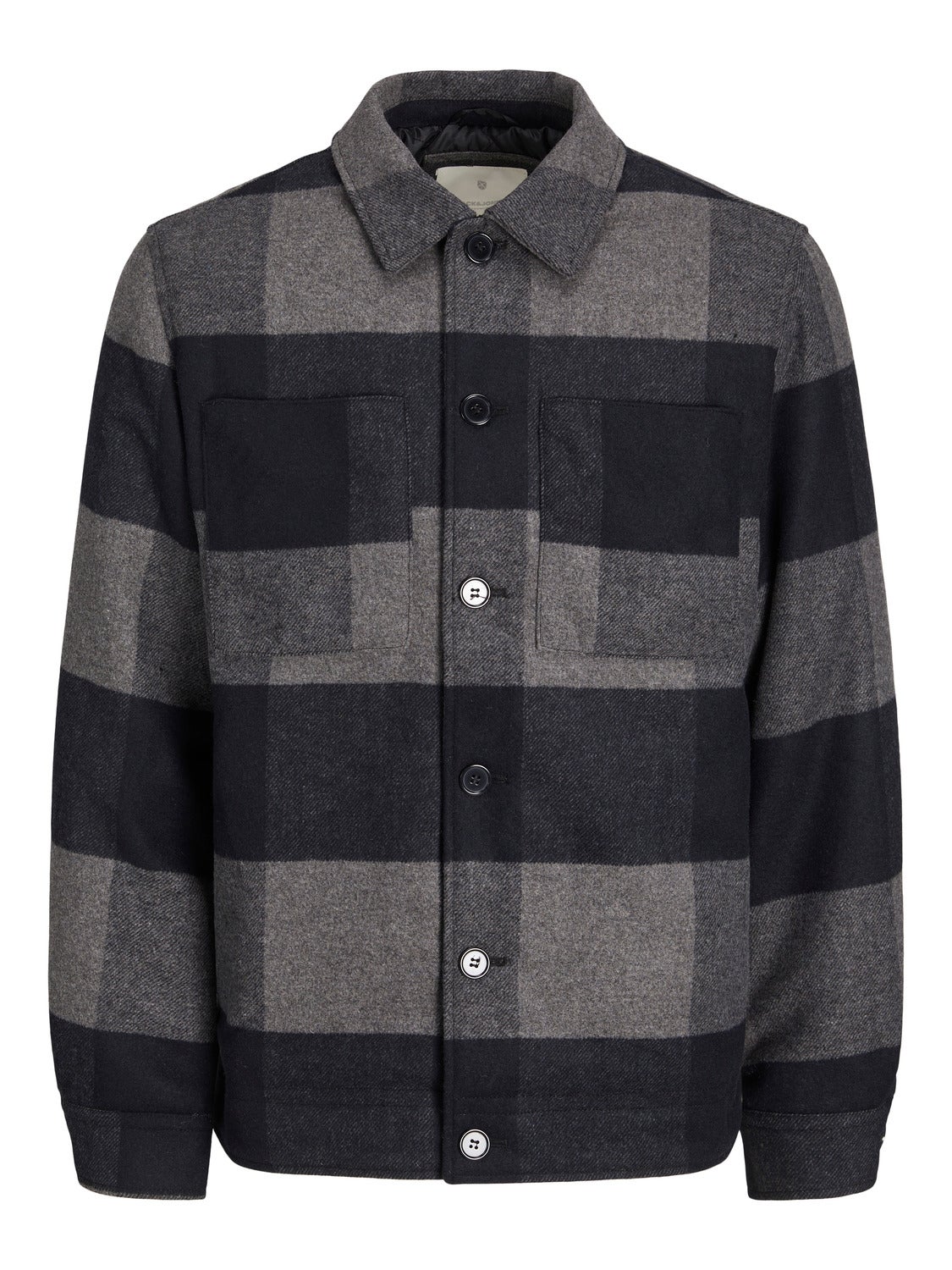 jackjones-regularfitovershirt- 