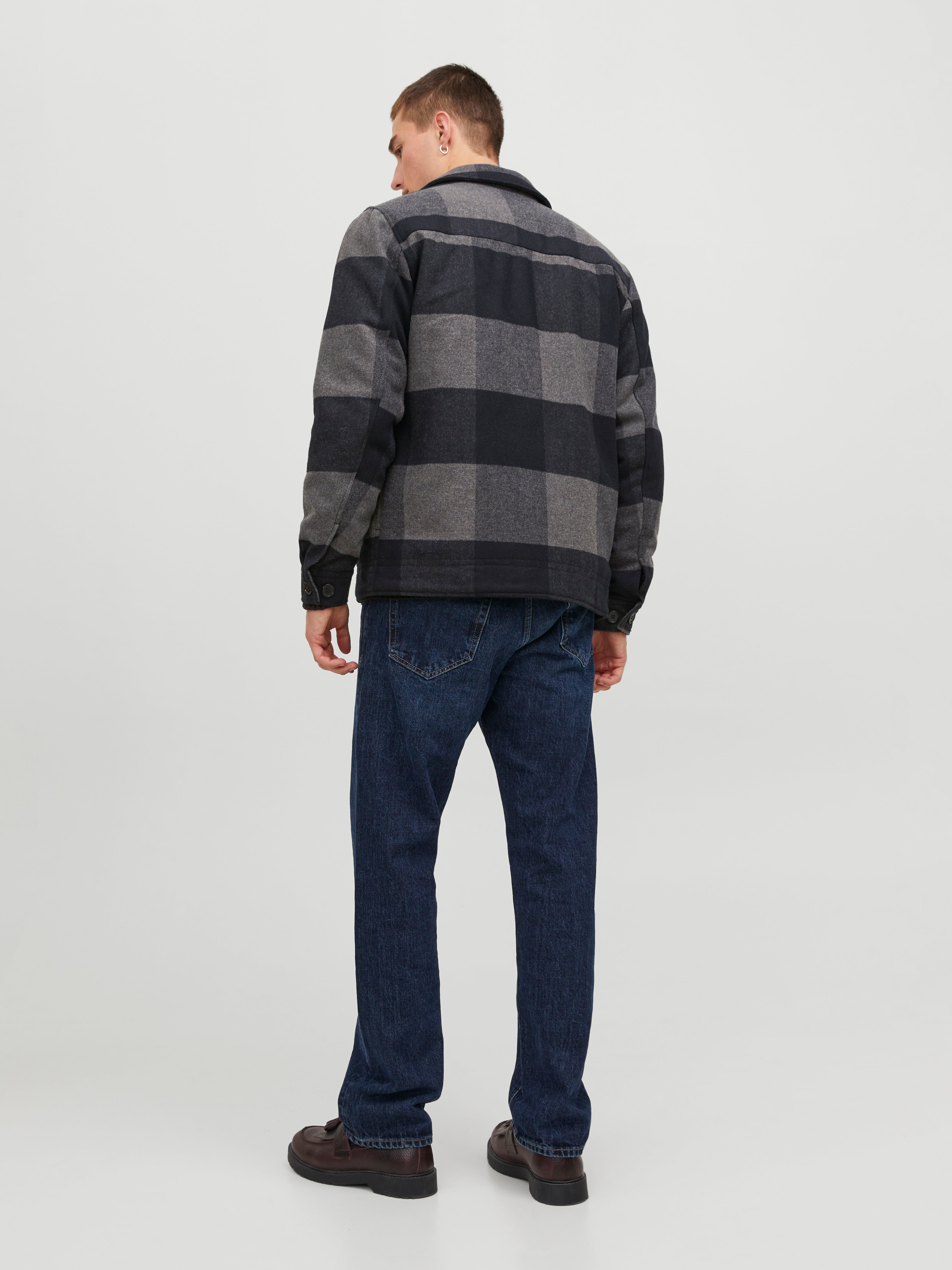 jackjones-regularfitovershirt- 