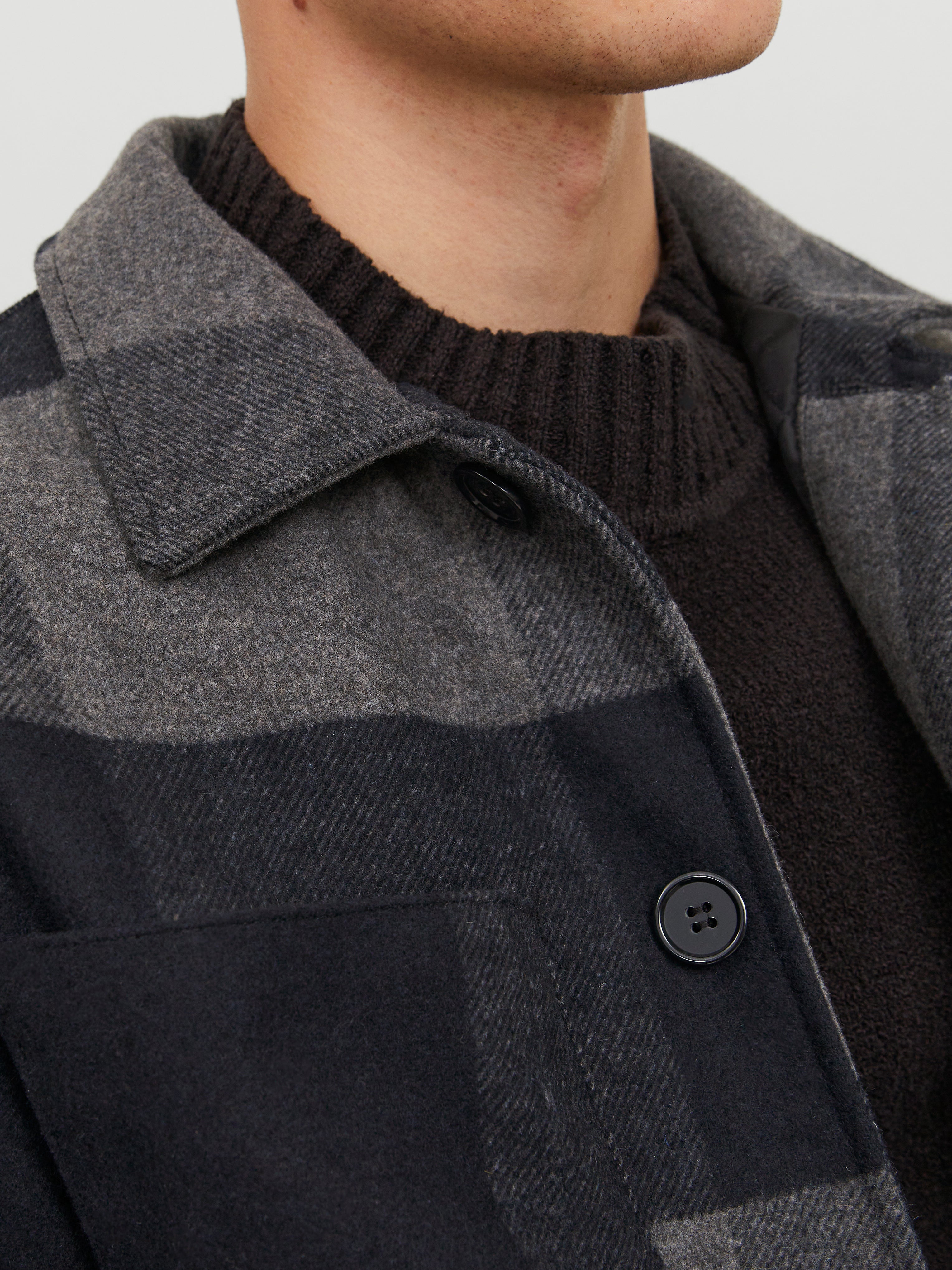 jackjones-regularfitovershirt- 