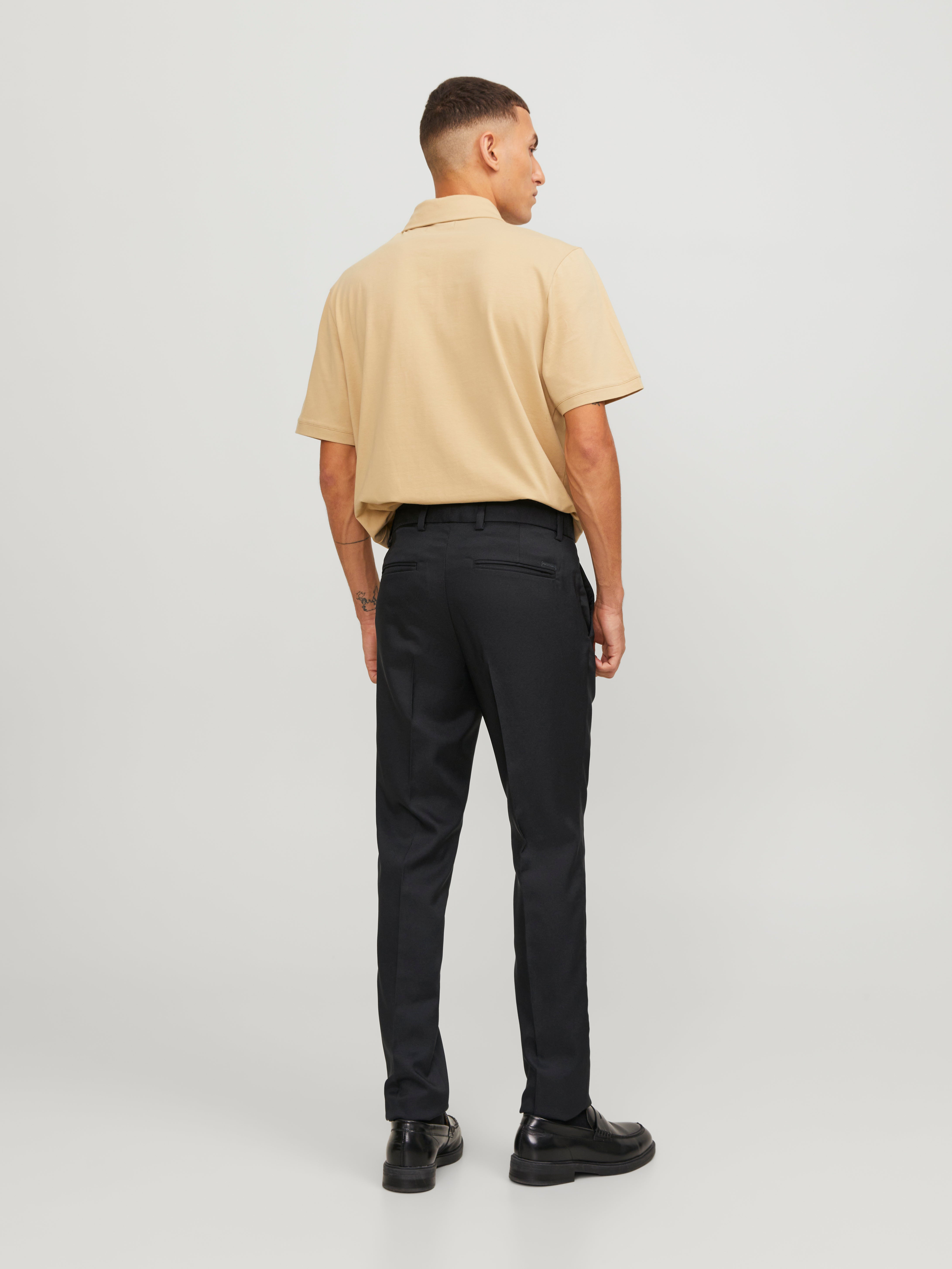 jackjones-