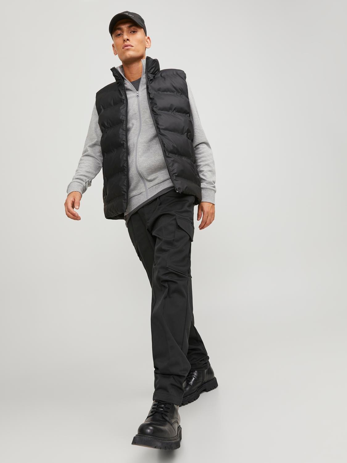 Order keyboard Puffer Jacket  Trendy New Puffer Jacket Up To 40 % OFF