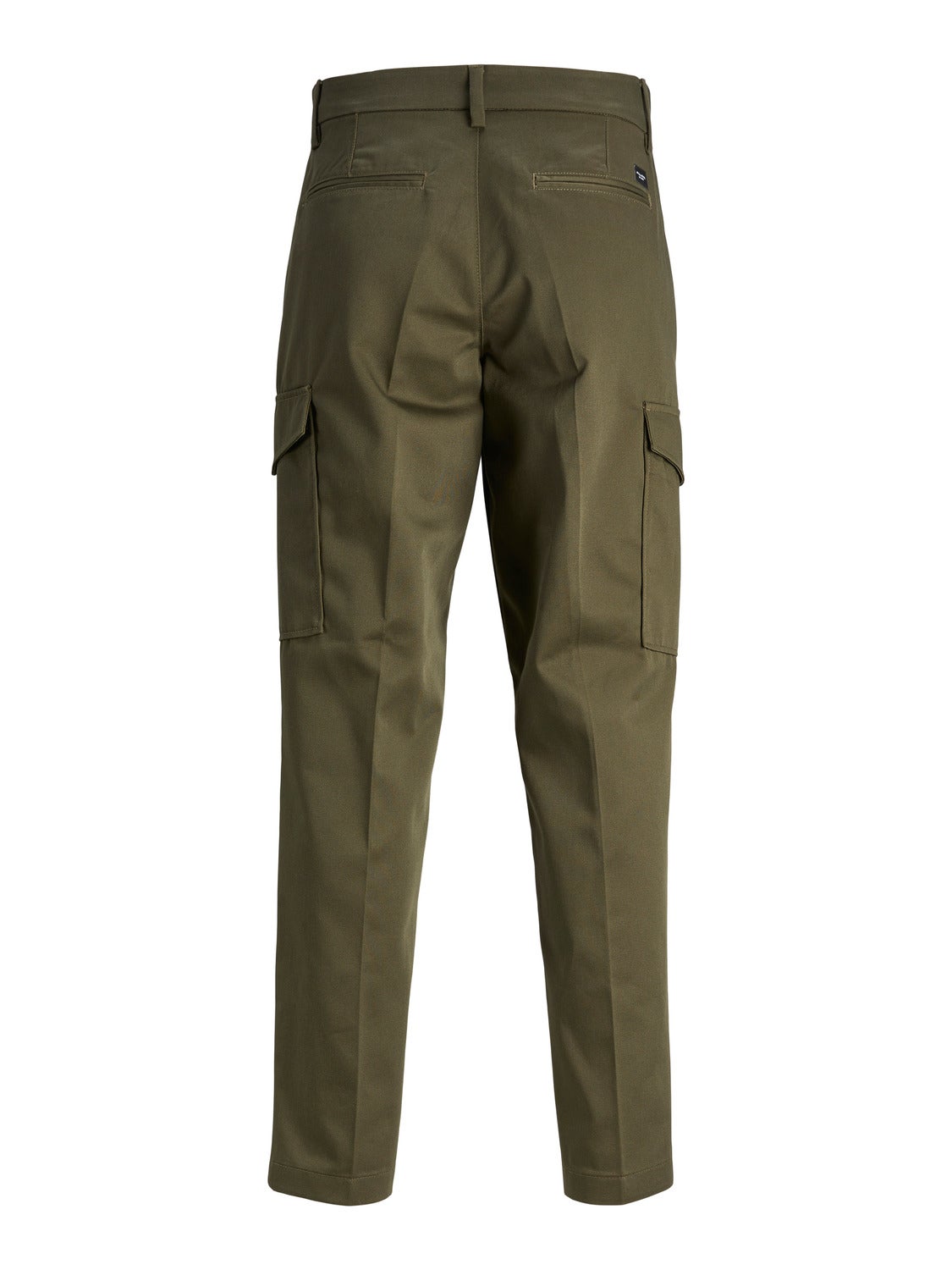 JACK & JONES Jack & Jones 12167629 - Jogging Pants - Men's - olive night -  Private Sport Shop