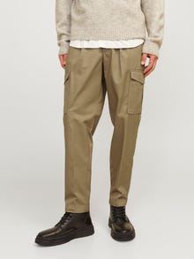 Jack & Jones Adoptez le look - 1904203268