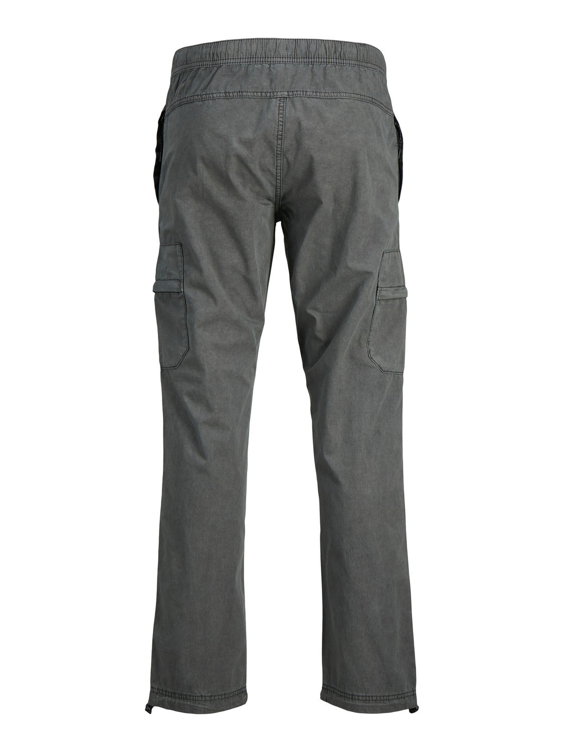 The North Face Field Cargo Pants | Zappos.com