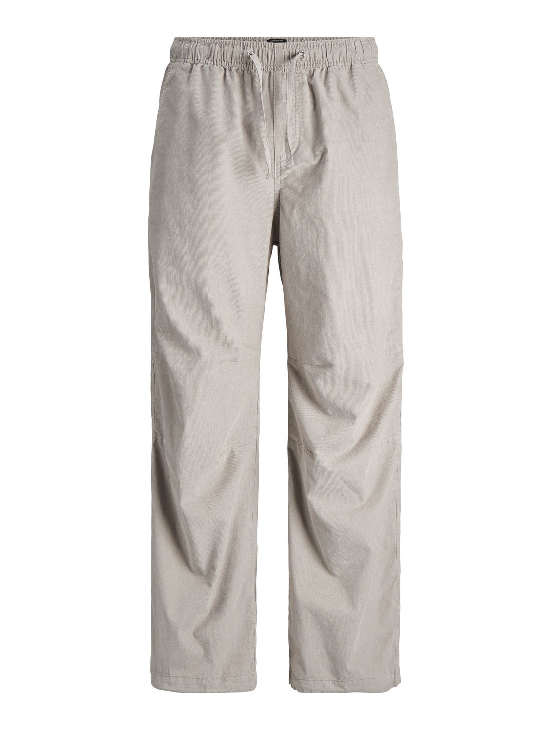 Jack & Jones Cargo trousers For boys -Atmosphere - 12247384