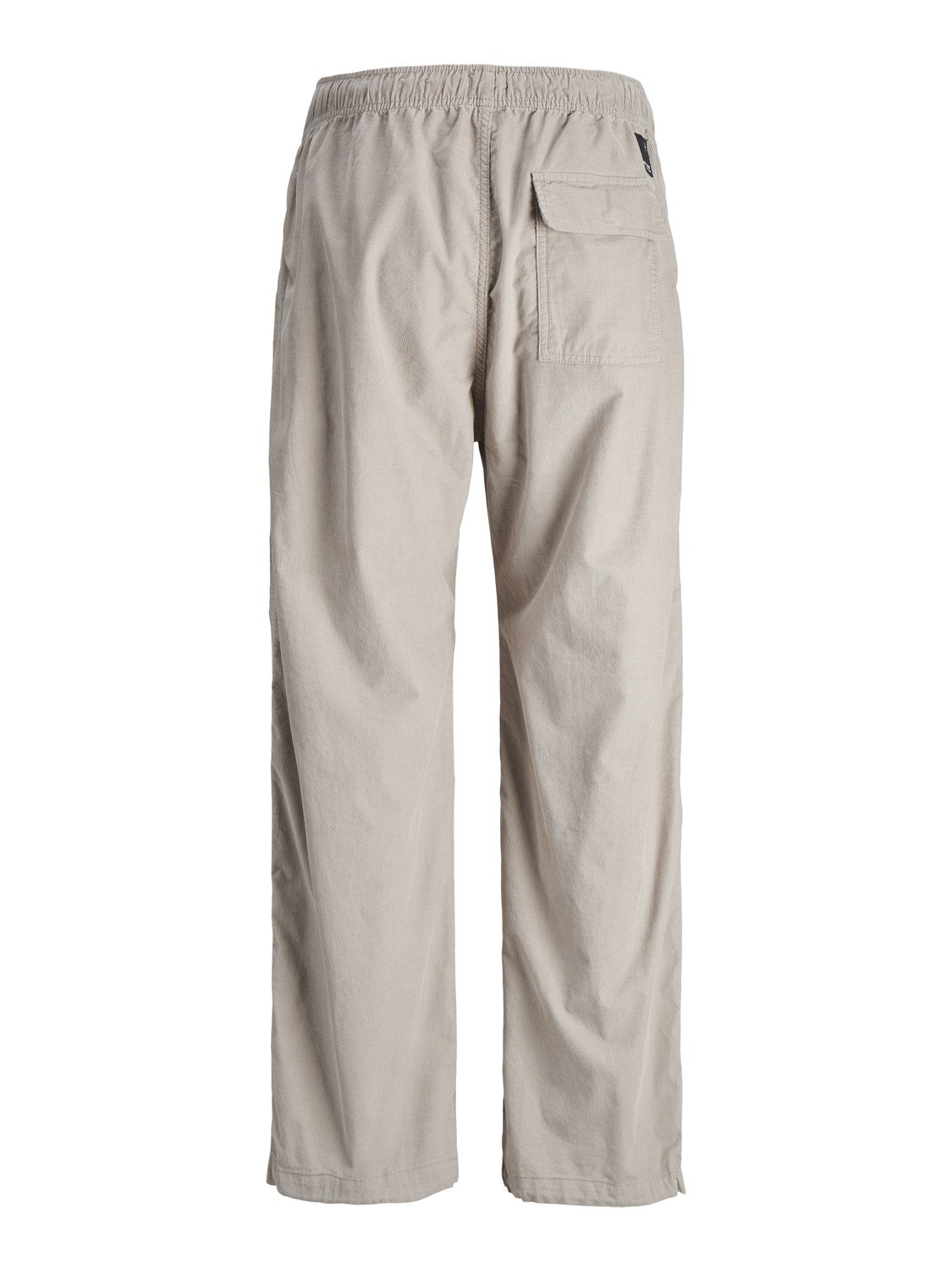 Jack & Jones Cargo trousers For boys -Atmosphere - 12247384