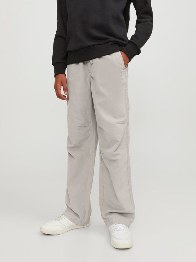 Jack & Jones Cargo trousers For boys - 12247384