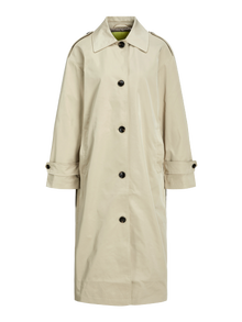 JJXX JXVERONA Lietpaltis -Twill - 12247518