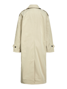 JJXX JXVERONA Lietpaltis -Twill - 12247518