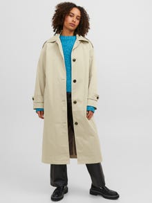 JJXX JXVERONA Lietpaltis -Twill - 12247518