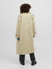 JJXX JXVERONA Lietpaltis -Twill - 12247518