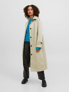 JJXX JXVERONA Lietpaltis -Twill - 12247518