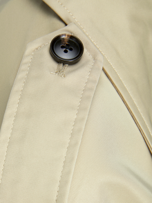 JJXX JXVERONA Lietpaltis -Twill - 12247518