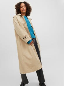 JJXX JXVERONA Lietpaltis -Twill - 12247518