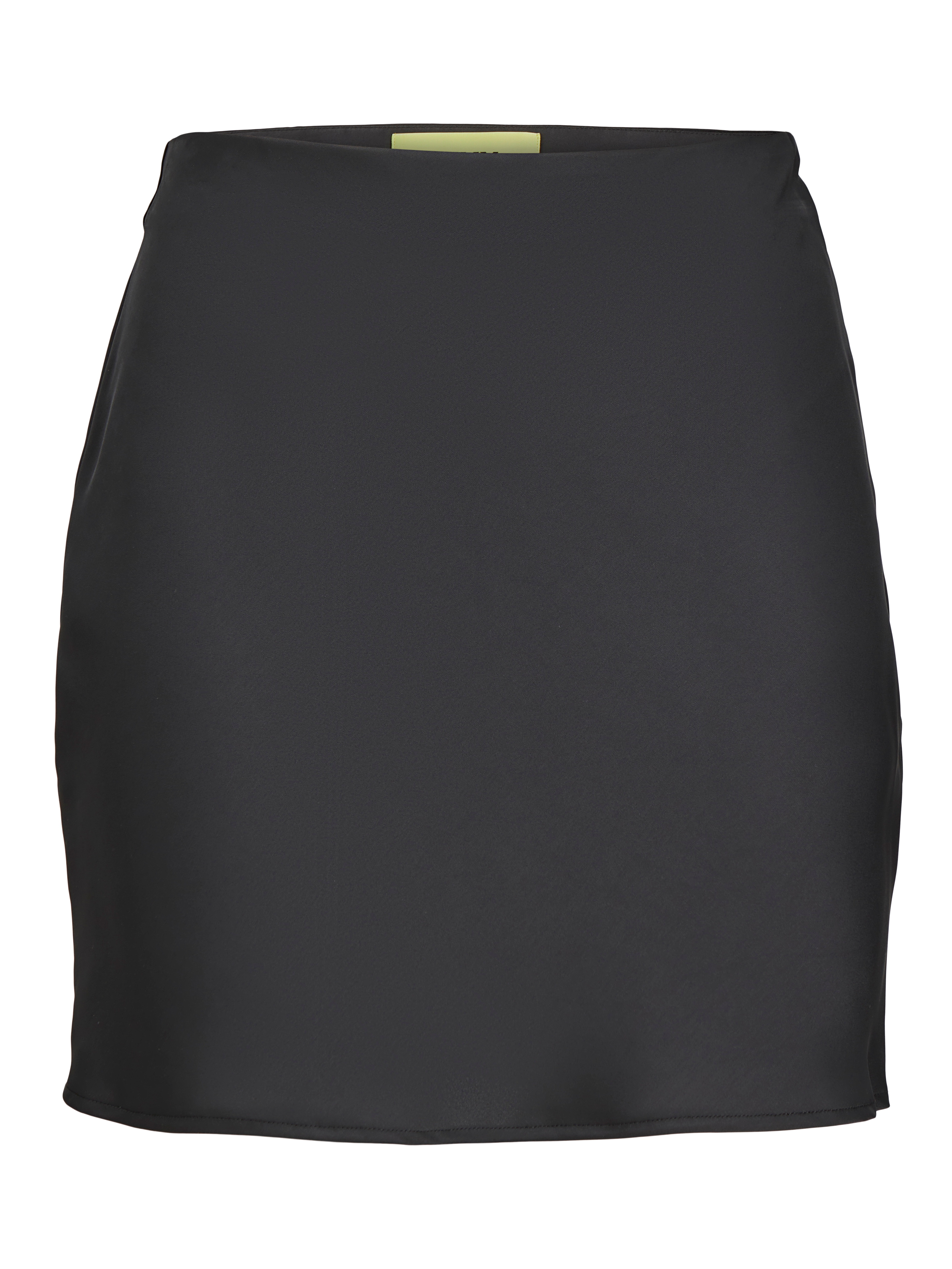 Thumbnail - Jxkimmie Rock